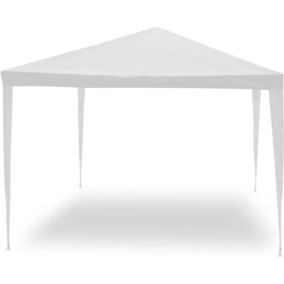 Gazebo impermeable Garden Friend 3x3m - Muebles de jardín Gazebo impermeable Garden Friend 3x3m - Muebles de jardín