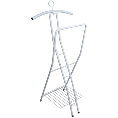 Biacchi Gianfranco A1407290/B Perchero de pie - Estante para ropa Biacchi Gianfranco A1407290/B Perchero de pie - Estante para ropa
