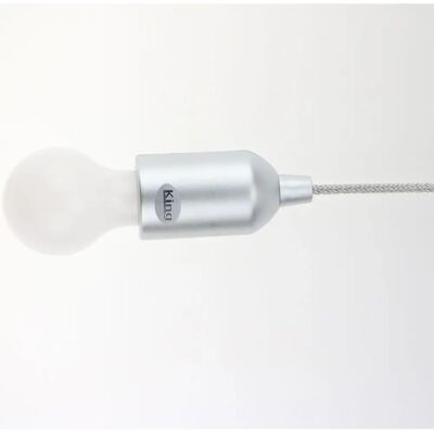 Biacchi Gianfranco L1776291 - Iluminación decorativa - LED Biacchi Gianfranco L1776291 - Iluminación decorativa - LED