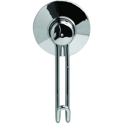 Gancho de succión individual de King Home - Accesorios de baño Gancho de succión individual de King Home - Accesorios de baño