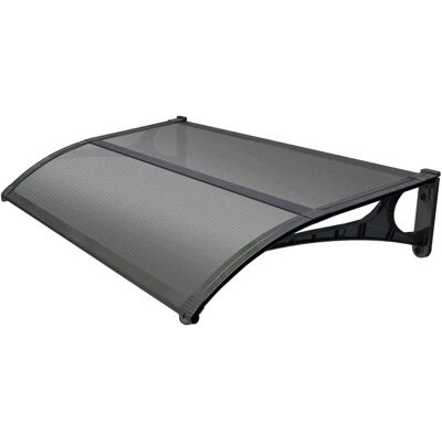 Biacchi P.100 L. 135 Supporto e Profilo Grigio Biacchi P.100 L. 135 Supporto e Profilo Grigio