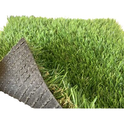 Prato Sintetico Royal Verde Garden Friend 35mm - Tappeto erboso artificiale Prato Sintetico Royal Verde Garden Friend 35mm - Tappeto erboso artificiale