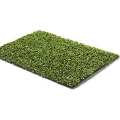 Prato sintetico Garden Friend 8mm - Tappeto erboso artificiale per giardino Prato sintetico Garden Friend 8mm - Tappeto erboso artificiale per giardino