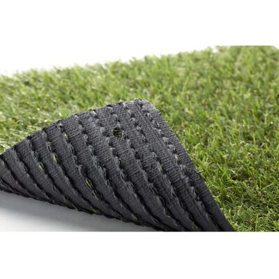 Césped artificial Garden Friend 20mm Lujo - Tipo de jardín Césped artificial Garden Friend 20mm Lujo - Tipo de jardín
