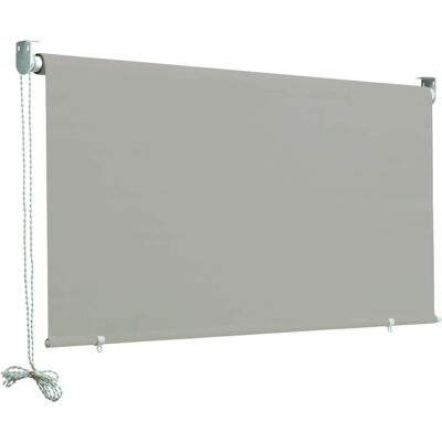Garden Friend Tenda da sole 250x150cm - Polyester resistente UV Garden Friend Tenda da sole 250x150cm - Polyester resistente UV