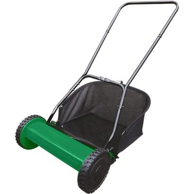 GARDEN FRIEND 17/43mm Manuelles Gartenschere - garten schere GARDEN FRIEND 17/43mm Manuelles Gartenschere - garten schere