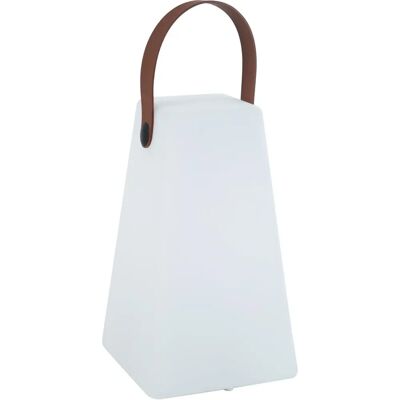 KING HOME - Lanterna Quadra - 8 Colores - Lantern KING HOME - Lanterna Quadra - 8 Colores - Lantern