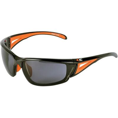 Gafas de protección gris Cofra E3/80172 Gafas de protección gris Cofra E3/80172