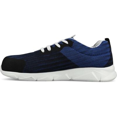 Cofra 89201 Flexing Zapatos de Seguridad - Zapatos de Seguridad Cofra 89201 Flexing Zapatos de Seguridad - Zapatos de Seguridad