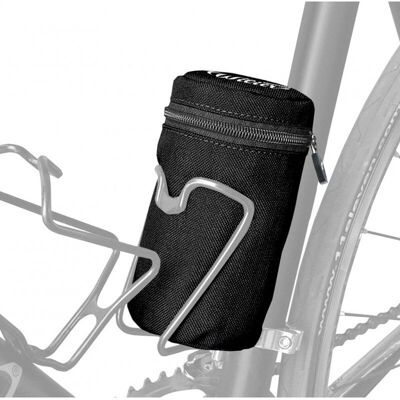 Scicon Tubag 500 Borsa porta-bottiglia - Nera Scicon Tubag 500 Borsa porta-bottiglia - Nera