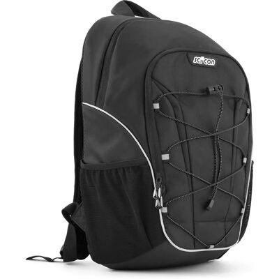 Mochila Sci'con Sport 25L - Equipamiento Deportivo Mochila Sci'con Sport 25L - Equipamiento Deportivo