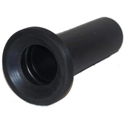 Valsir Modello VS0366133 - Tubo lungo per lavabo sospeso Valsir Modello VS0366133 - Tubo lungo per lavabo sospeso
