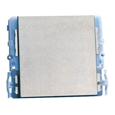 Comelit Powercom 3324 Blanking Module Comelit Powercom 3324 Blanking Module