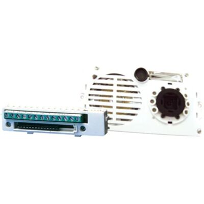 Comelit Color Video Intercom System with Camera - 4680C Comelit Color Video Intercom System with Camera - 4680C
