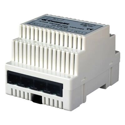 Comelit - 1456G - VIP-Schnittstelle - SIP kompatibel - Gateway Comelit - 1456G - VIP-Schnittstelle - SIP kompatibel - Gateway