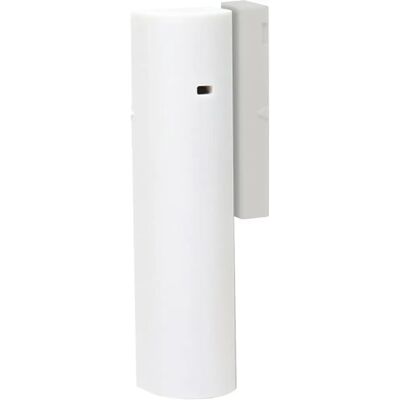 Comelit RF1MCW Funk-Magnetkontakt - Tür-/Fenstersensor Comelit RF1MCW Funk-Magnetkontakt - Tür-/Fenstersensor