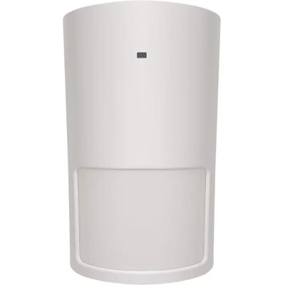 Comelit RF12PIR Kabelloser Infrarot-Bewegungsmelder - Bewegungsmelder - 12m Reichweite Comelit RF12PIR Kabelloser Infrarot-Bewegungsmelder - Bewegungsmelder - 12m Reichweite