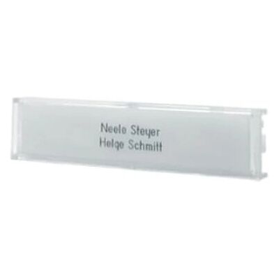 Comelit UT9211 - Einzelknopf für Ultra Türstation Comelit UT9211 - Einzelknopf für Ultra Türstation