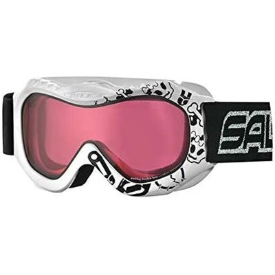 Occhiali da Sci Fotocromatici Salice 601 A Crxd - Occhiali da Sci Occhiali da Sci Fotocromatici Salice 601 A Crxd - Occhiali da Sci