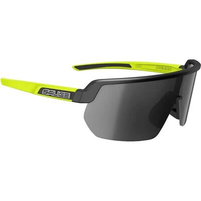 Lunettes de Soleil Salice 023 Rw + Lentille de Rechange - UV400 - Publicité Lunettes de Soleil Salice 023 Rw + Lentille de Rechange - UV400 - Publicité