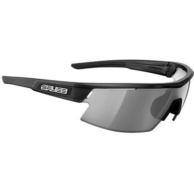 Lunettes de soleil Salice 025 RWX - Verres photochromatiques et UV - Publicité Lunettes de soleil Salice 025 RWX - Verres photochromatiques et UV - Publicité