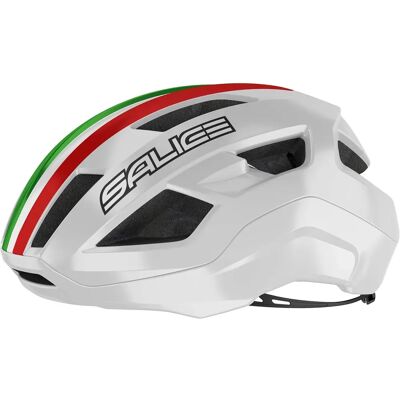 Casco da strada Salice Vento - S-M Casco da strada Salice Vento - S-M