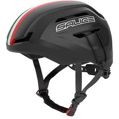Casco Ice Salice - Resistente, Leggero, Versatile Casco Ice Salice - Resistente, Leggero, Versatile