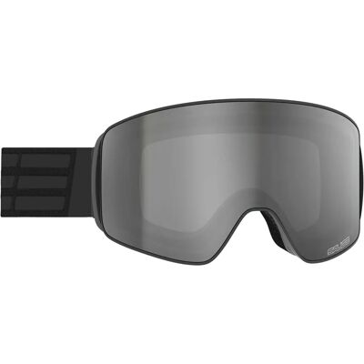 Lenti da Sci Salice 106darwf - Resistente agli urti Lenti da Sci Salice 106darwf - Resistente agli urti