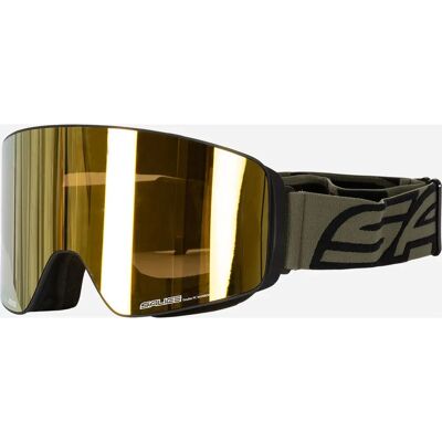 Occhiali da Sci Salice 106darwf - Ski Goggles Occhiali da Sci Salice 106darwf - Ski Goggles
