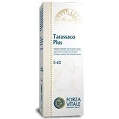 Forza Vitale Epamix Carciofo Cardo Mariano Boldo Supporto Fegato - Integratore Alimentare Forza Vitale Epamix Carciofo Cardo Mariano Boldo Supporto Fegato - Integratore Alimentare