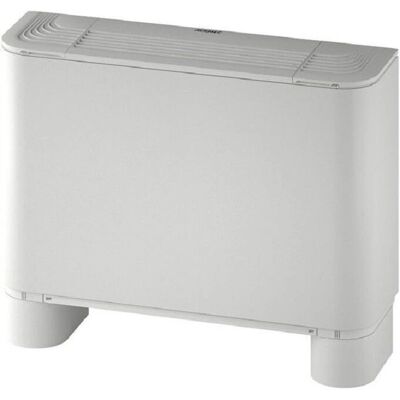 Aermec Fcz300A Ventilconvettore Verticale - 2/4 Tubi, 18-22kW - Climatizzazione Aermec Fcz300A Ventilconvettore Verticale - 2/4 Tubi, 18-22kW - Climatizzazione