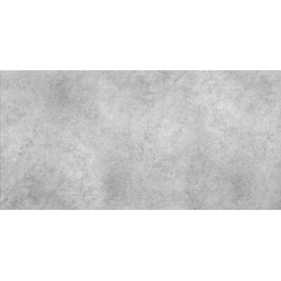 GENÉRICA Paracolpi battisedia vetro sintetico polistirolo trasp. cm 80X12 - Protezione Murale GENÉRICA Paracolpi battisedia vetro sintetico polistirolo trasp. cm 80X12 - Protezione Murale