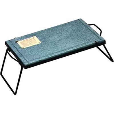 Sin Marca - Sartén para asar - 30x40 cm Sin Marca - Sartén para asar - 30x40 cm