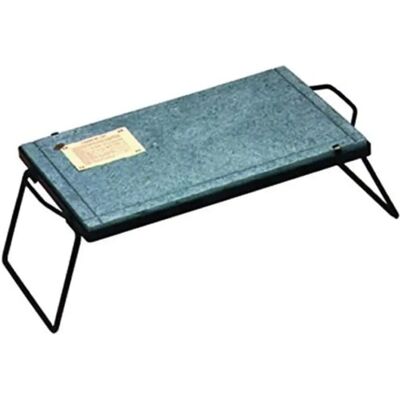 BELOLI - 78874 - Piedra - 30x50 cm - Grill Pan BELOLI - 78874 - Piedra - 30x50 cm - Grill Pan