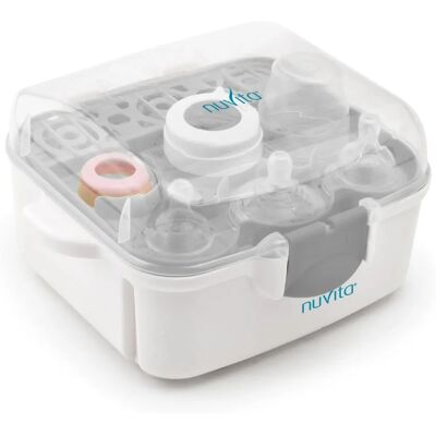 Nuvita 1085 Nuvita 1085