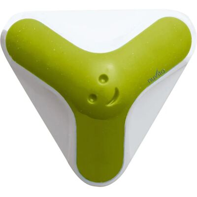 Protector de Esquina NUVITA Verde - 4 Piezas Protector de Esquina NUVITA Verde - 4 Piezas