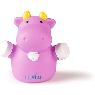 Anteprima S-Mucca Luce Notturna - Luce Notturna Anteprima S-Mucca Luce Notturna - Luce Notturna