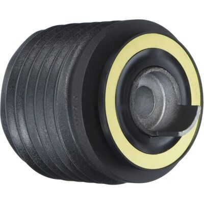 MOMO Steering Wheel Hub - Model 1211211.9011 - Suitable for Opel and Daewoo MOMO Steering Wheel Hub - Model 1211211.9011 - Suitable for Opel and Daewoo