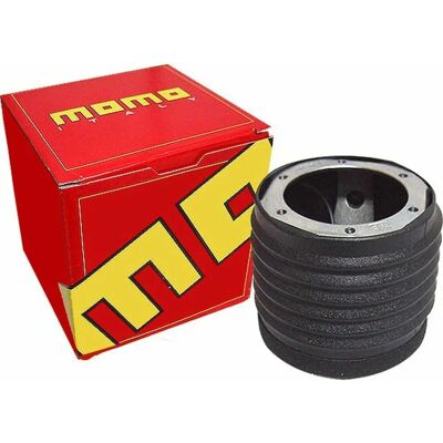 Momo 1211511.4033 - Stuurwiel Hub Momo 1211511.4033 - Stuurwiel Hub