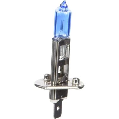 MOMO LAMCOR H1 55W Ampoule voiture blanche - Ampoule voiture MOMO LAMCOR H1 55W Ampoule voiture blanche - Ampoule voiture