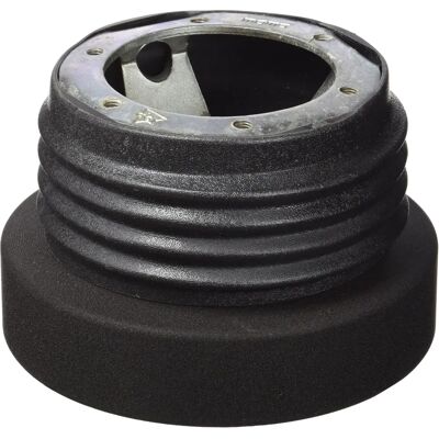 Momo 1211511.6828 - Adaptador de Volante Momo 1211511.6828 - Adaptador de Volante