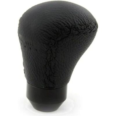 Momo MOM15511601111L Pomello Cambio Corto - Shift Lever Knob Momo MOM15511601111L Pomello Cambio Corto - Shift Lever Knob