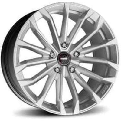 MOMO Modelo MOMWR31I10940272 19" Rueda Forjada - Llanta de coche, 5x120 PCD, ET40 MOMO Modelo MOMWR31I10940272 19" Rueda Forjada - Llanta de coche, 5x120 PCD, ET40