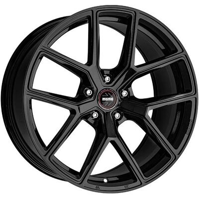 BLACK DIAMOND Rayado 12 Jarrulevyt - Jarrulevyt BLACK DIAMOND Rayado 12 Jarrulevyt - Jarrulevyt