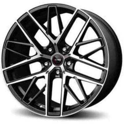 MOMO RF FORGED 21" 10x21 ET45 - Llanta MOMO RF FORGED 21" 10x21 ET45 - Llanta