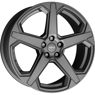 Momo Star Evo 8.0X18 Et35 5X112 Hjul - Bilfälg Momo Star Evo 8.0X18 Et35 5X112 Hjul - Bilfälg