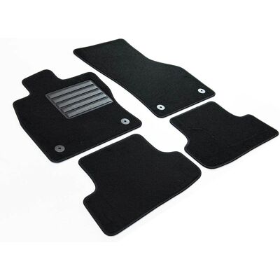 MTM MDM SP-4111 Voermatten - Auto-accessoires MTM MDM SP-4111 Voermatten - Auto-accessoires