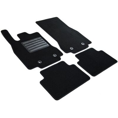 MTM MDM SP-1536 Autostoelhoezen - Jaguar XF 2008-2015 MTM MDM SP-1536 Autostoelhoezen - Jaguar XF 2008-2015