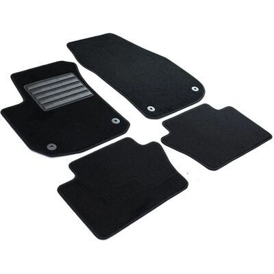 MTM MDM - SP-2622 - Car Floor Mats MTM MDM - SP-2622 - Car Floor Mats