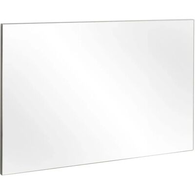 Specchio a Parete COMPOSAD GALAVERNA - Stile Moderno ed Elegante Specchio a Parete COMPOSAD GALAVERNA - Stile Moderno ed Elegante